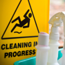 S&S Advance Cleaning LLC