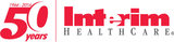 Interim Healthcare's Photo