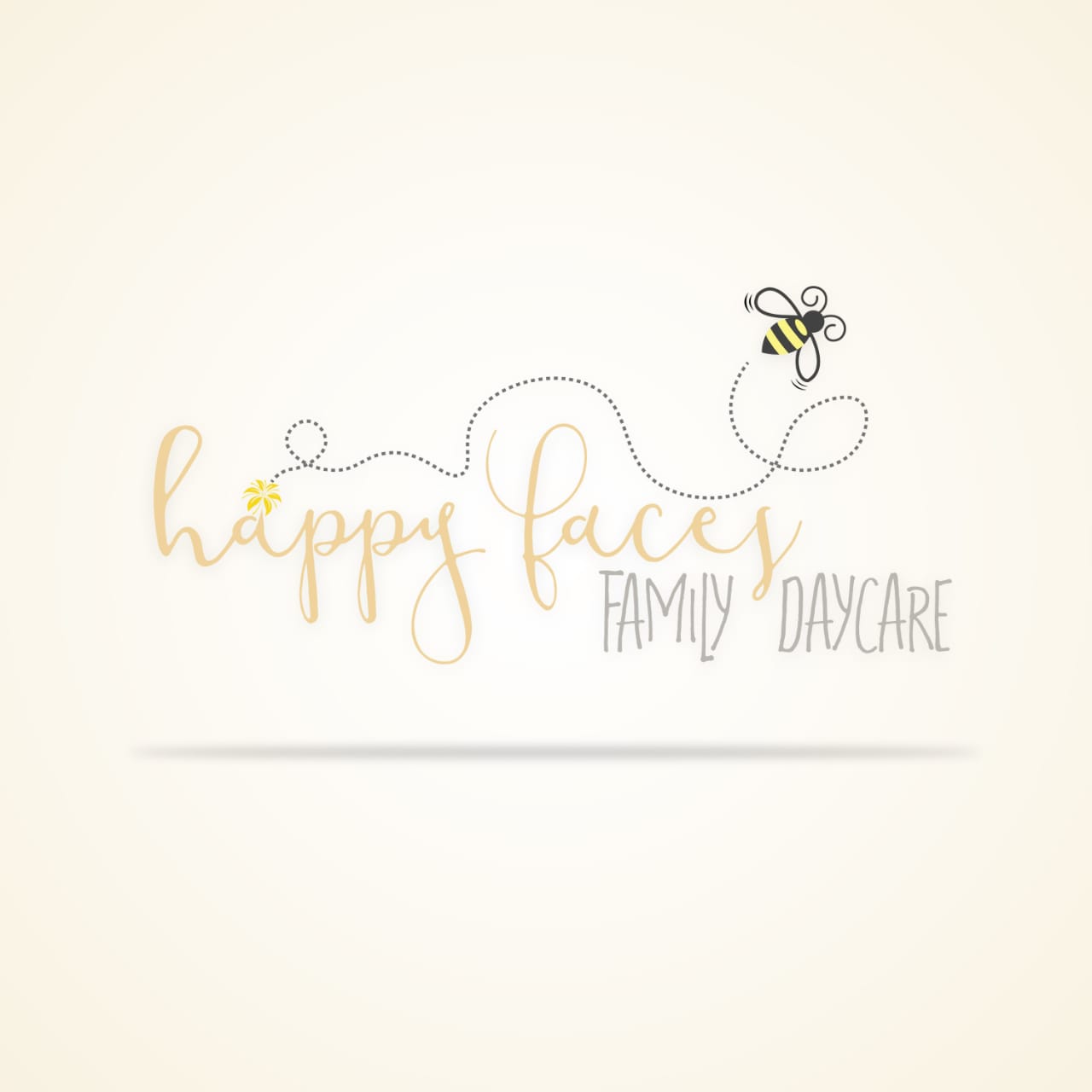 Happy Faces Family Daycare's Photo