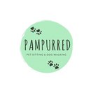 Pampurred Pet Sitting & Dog Walking