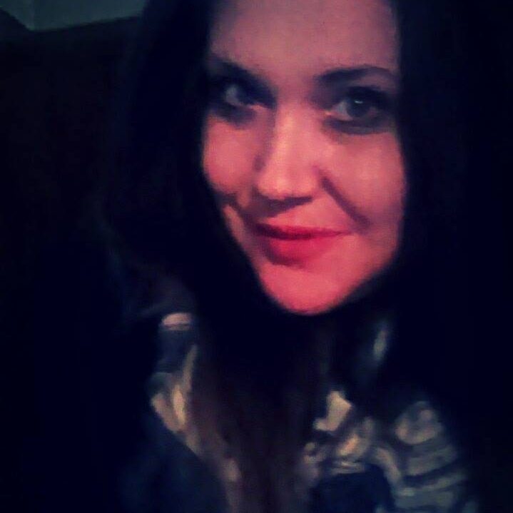 Your Pet's New Friend's Photo