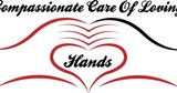 Compassionate Care Of Loving Hands