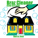 Braz Cleaning