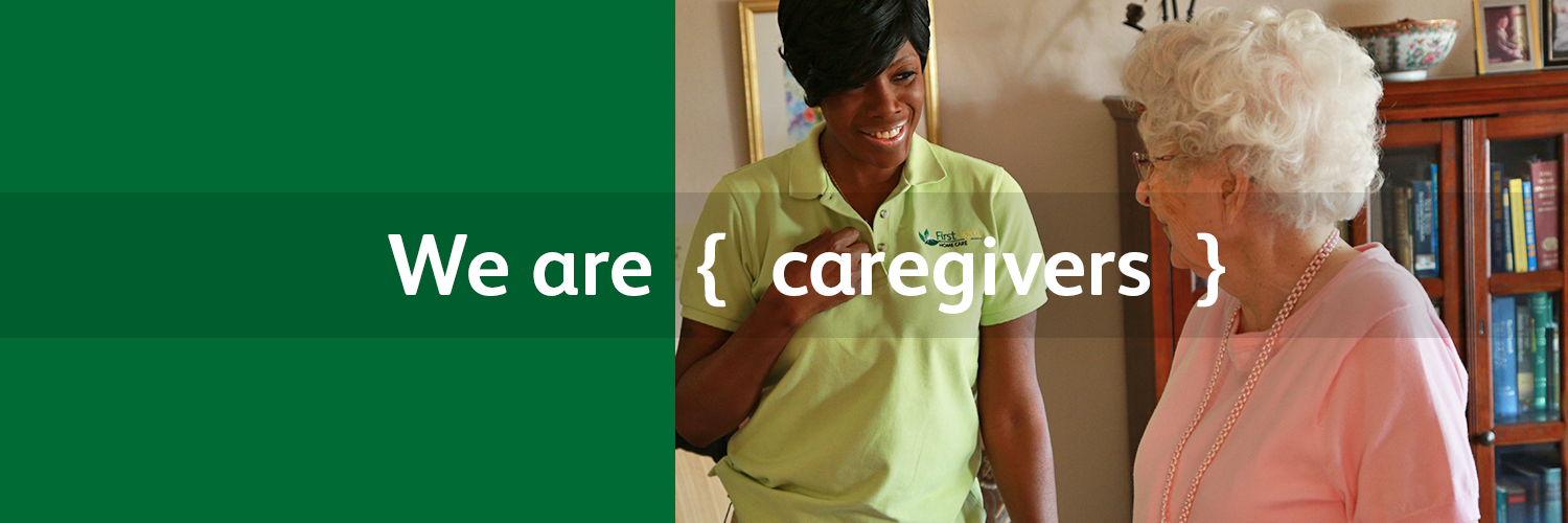 FirstLight Home Care, Denver South's Photo