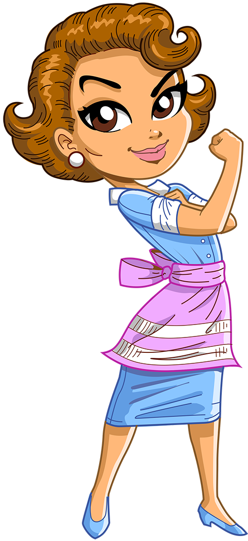 Always Super Clean Maid Service's Photo