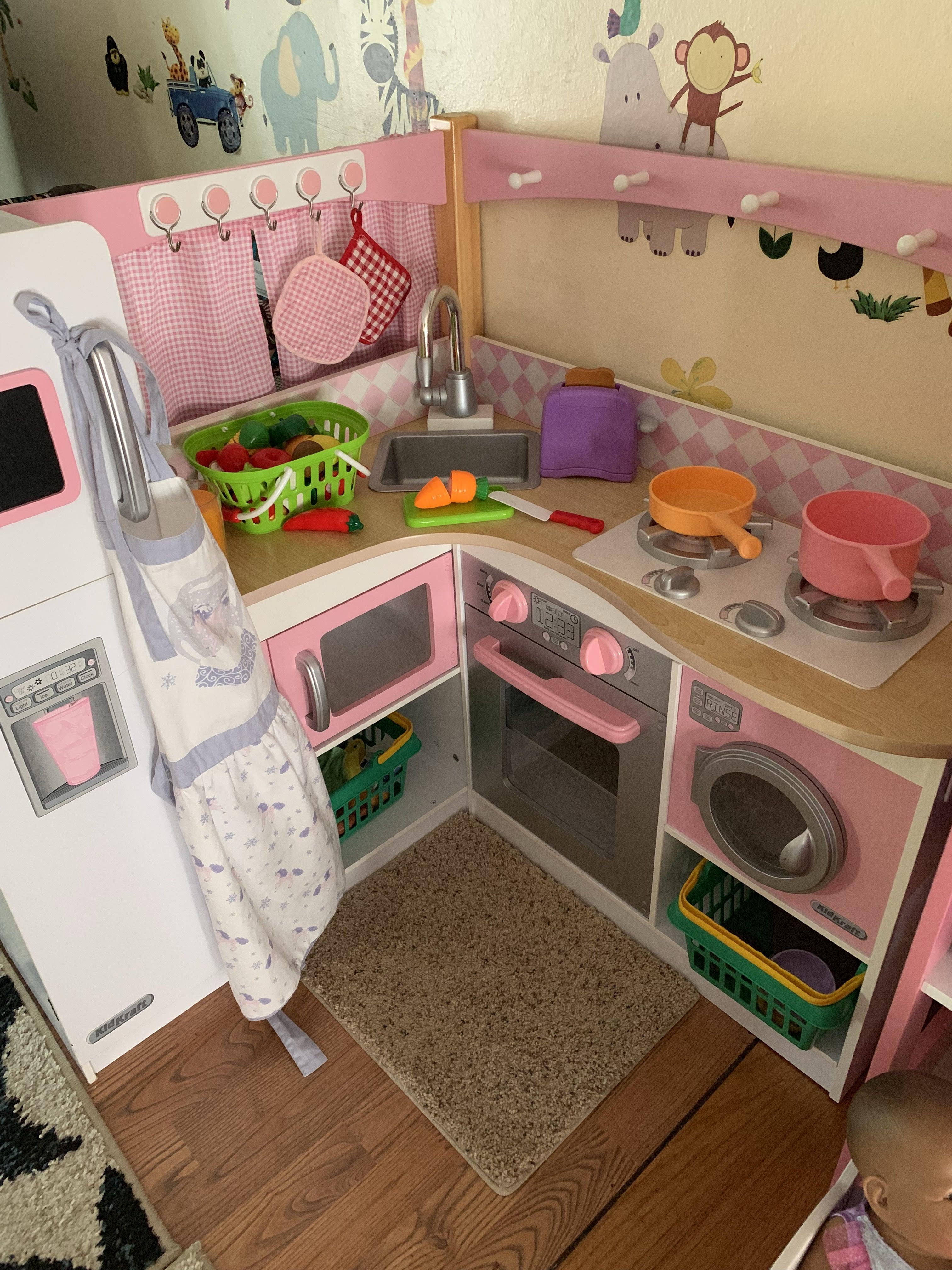 Naeemehs Childcare's Photo