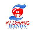 In Loving Hands Home Care's Photo