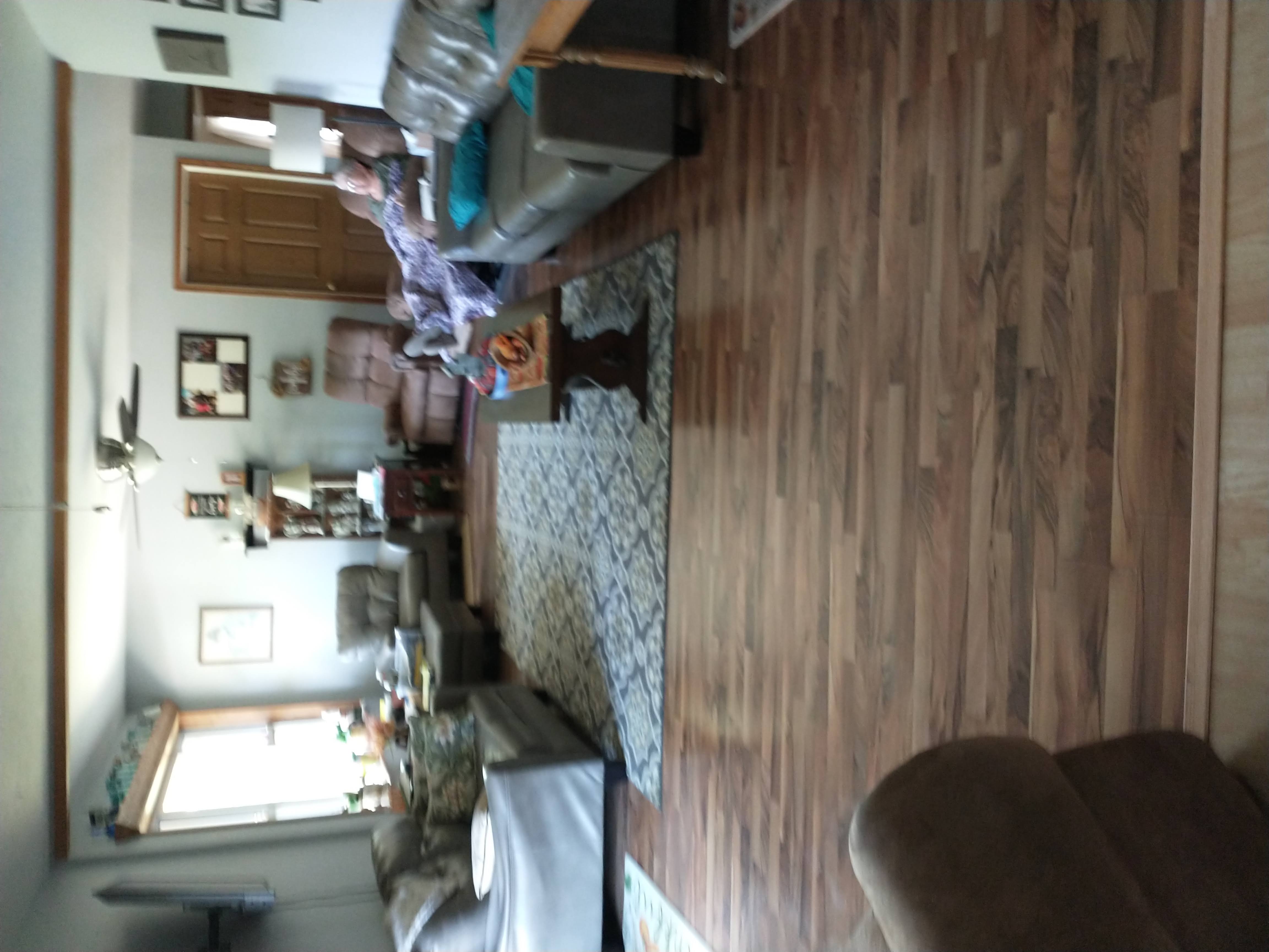 Photo gallery image - 4