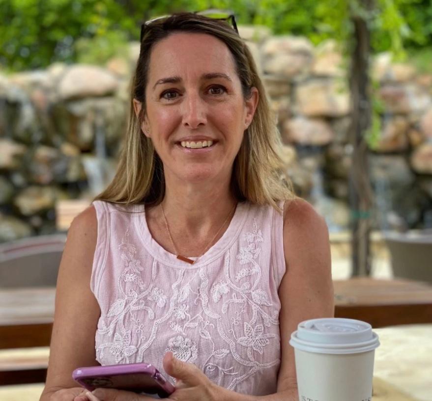 Wags & Whiskers Pets Sevices's Photo