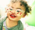Cole' Home Preschool