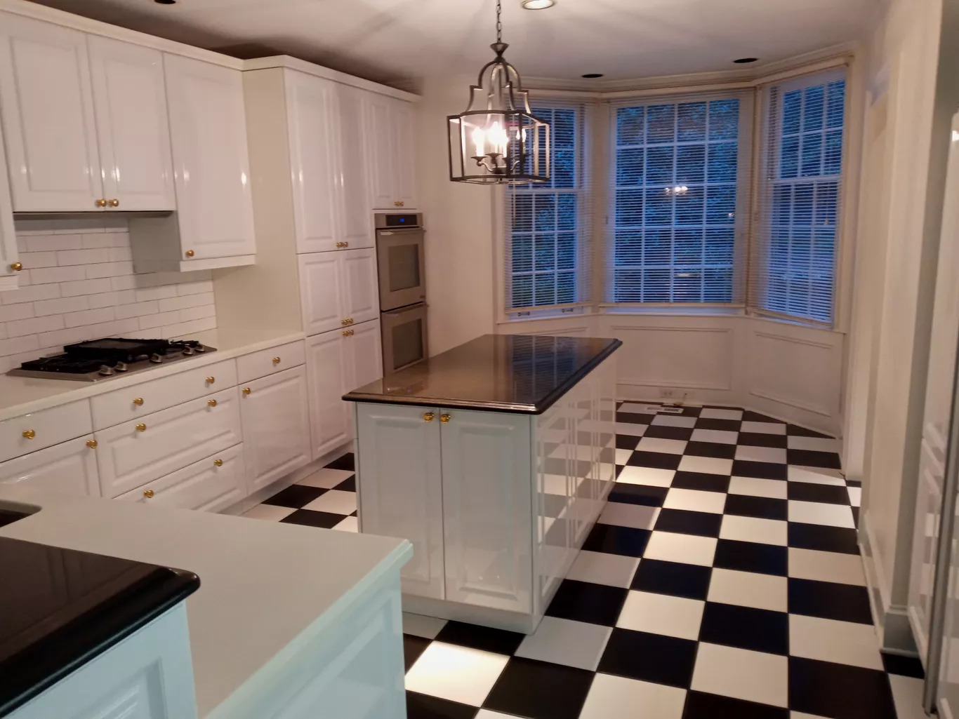 CLS Cleaning Services's Photo