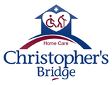 Christopher's Bridge Home Care