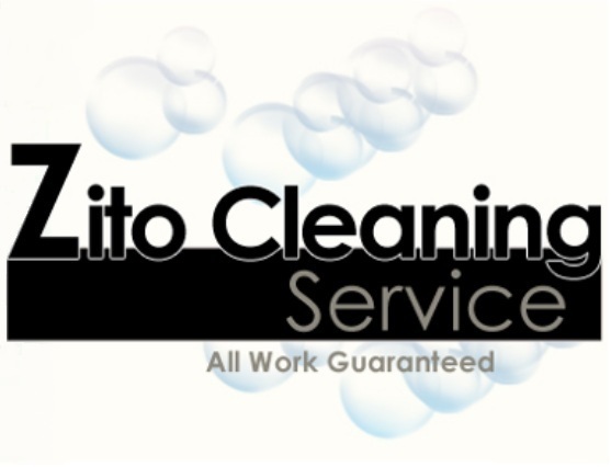 Zito Cleaning Service's Photo