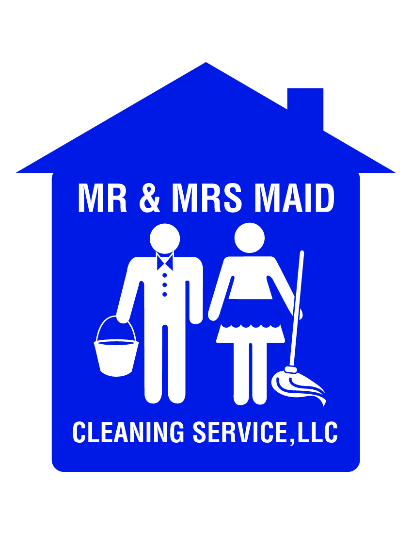 Mr & Mrs Maid Cleaning Service, LLC's Photo