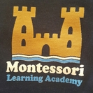 Montessori Learning Academy San Marcos