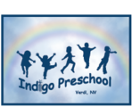 Indigo Preschool