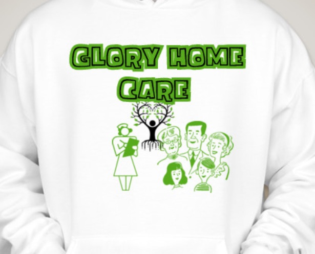 Glory Home Care's Photo