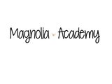 Magnolia Academy