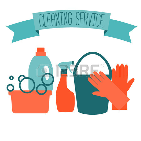 Sandoval's Professional Cleaning's Photo