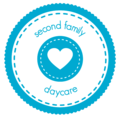 Second Family Daycare