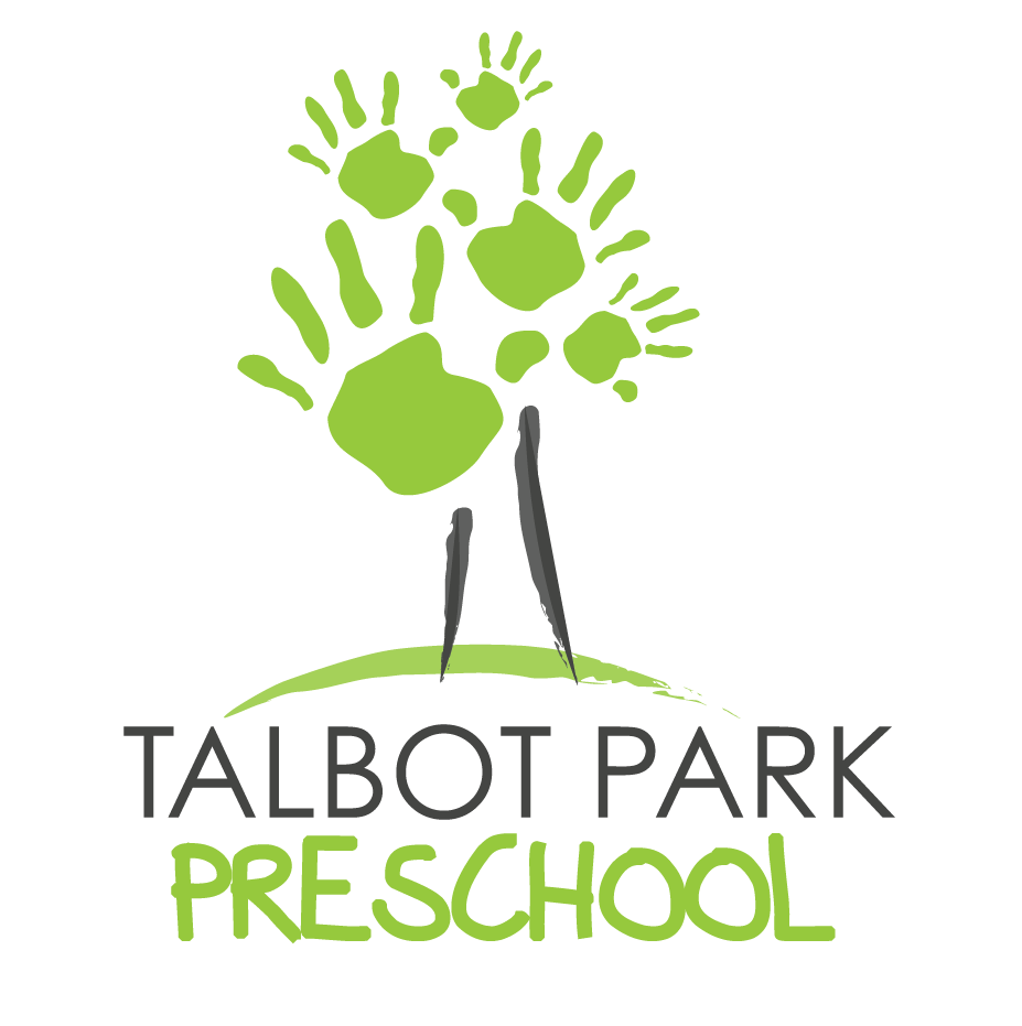 Talbot Park Preschool's Photo