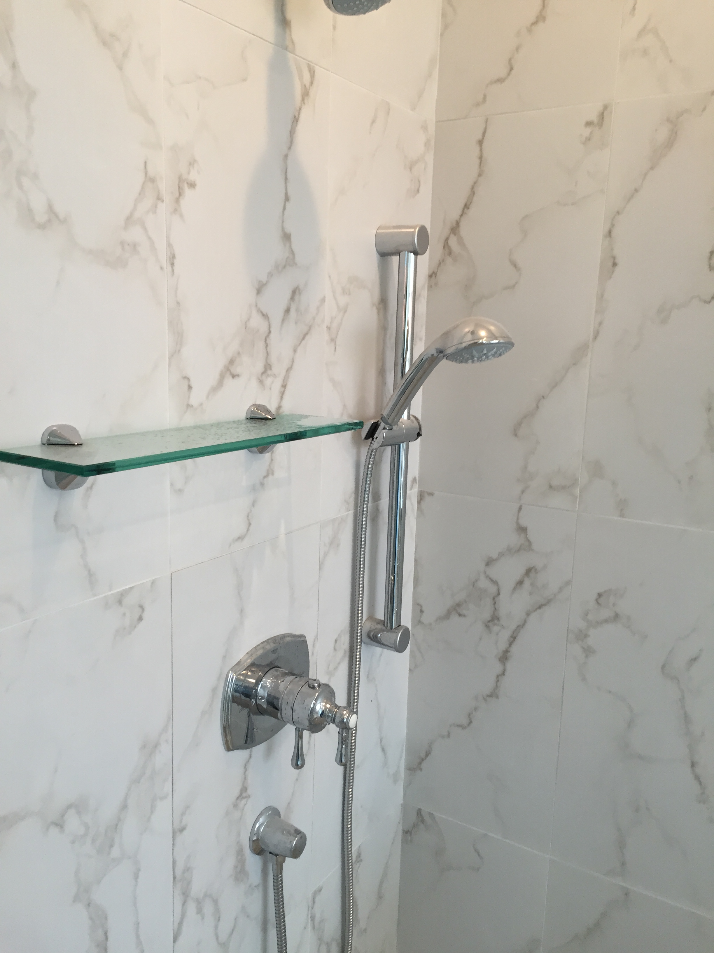 THE BEST 4U HOUSE CLEANING LLC's Photo