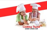 Dabel School Summer Camp