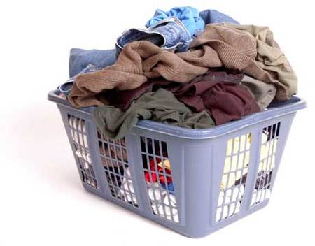 Quick Laundry's Photo