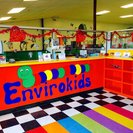 Envirokids Preschool & Child Care Center