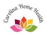 Carolina Home Health's Photo