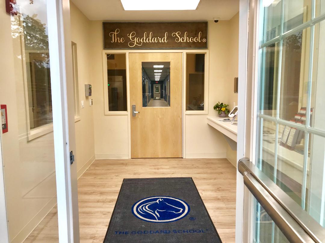 The Goddard School's Photo