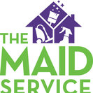 The Maid Service