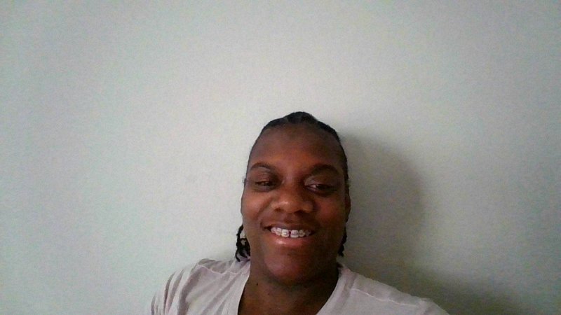 Victoria Still Shinning LLC's Photo