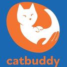 Catbuddy