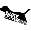 Duke Dog Care
