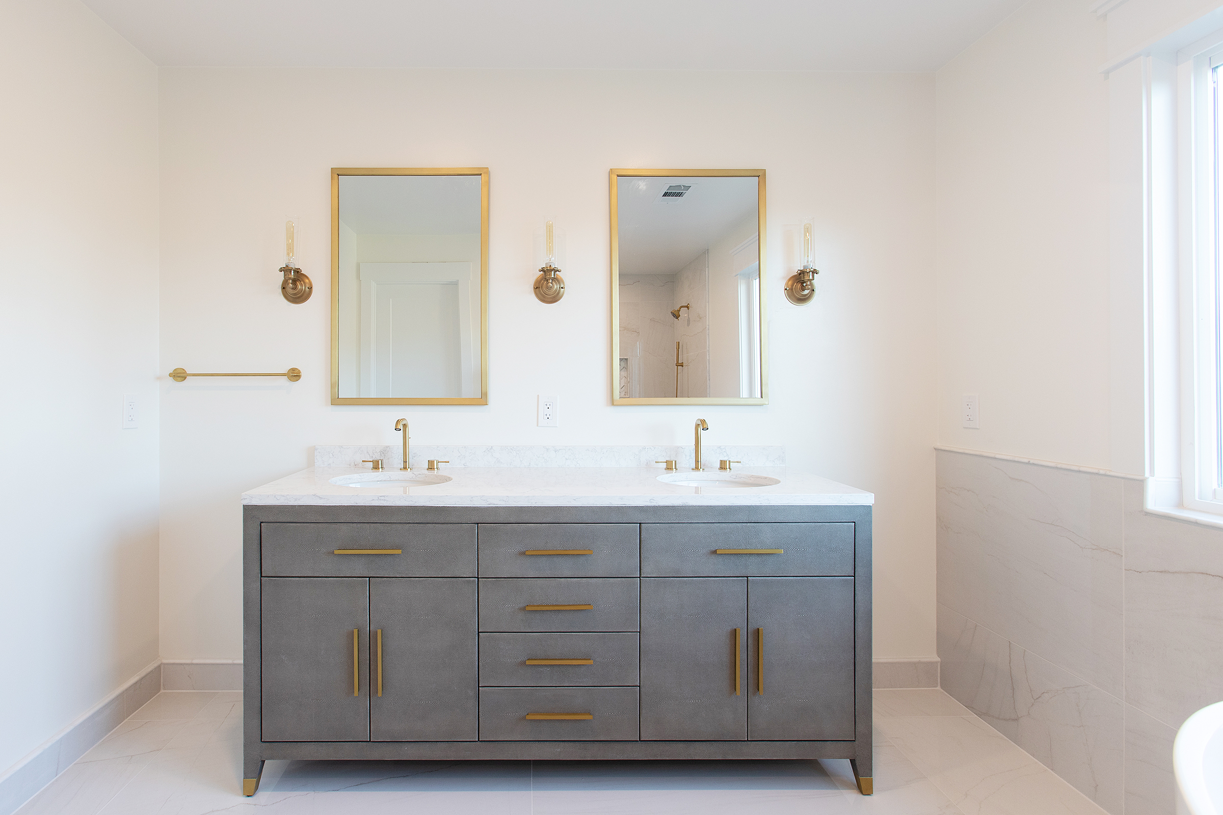 Alaniz Cleaning's Photo