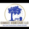 Comsee Homecare LLC