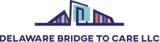 Delaware Bridge To Care llc's Photo