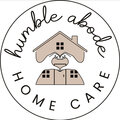 Humble Abode Home Care