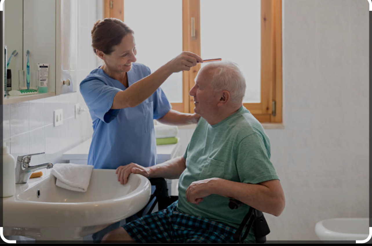 Photo gallery image - 2