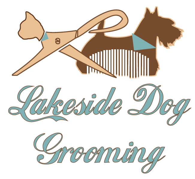 Lakeside Dog Grooming Boarding and Daycare's Photo