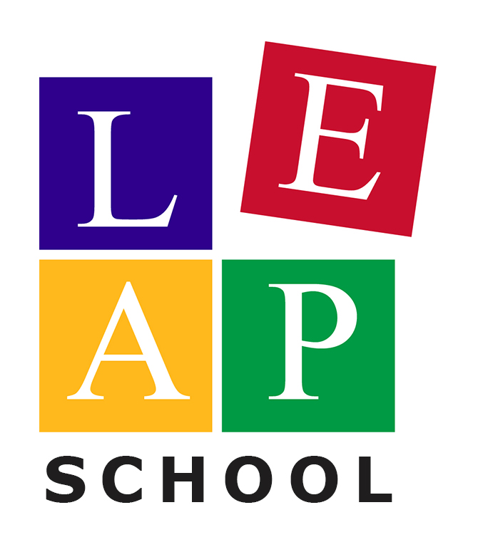The LEAP School's Photo