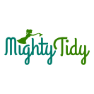 Mighty Tidy's Photo
