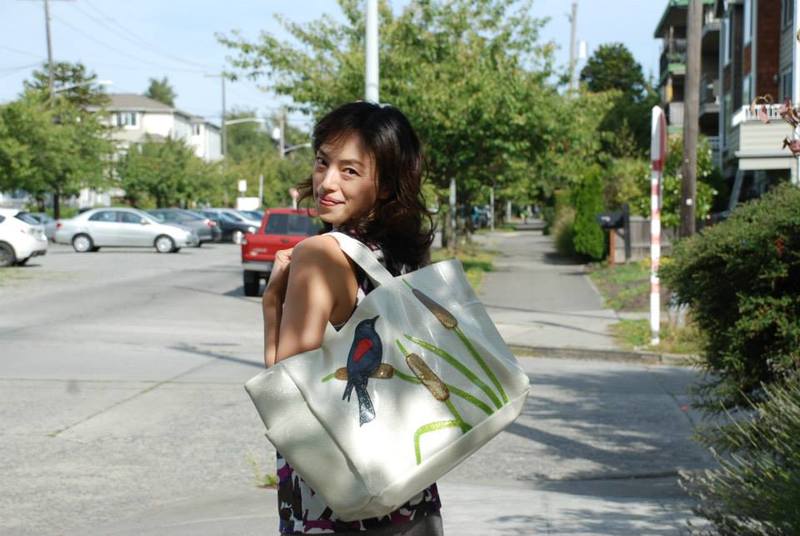 Japanese Tutoring Logo