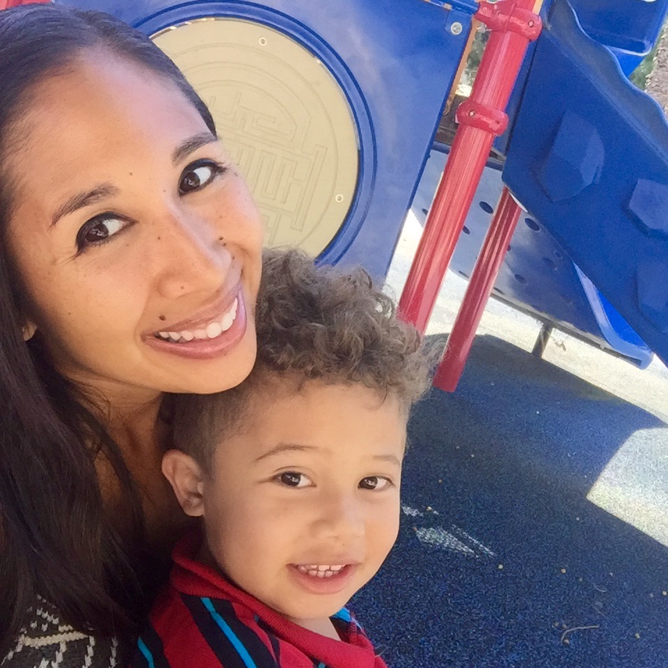 Connected Care's Photo