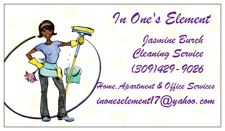 JB Cleaning Service,LLC's Photo