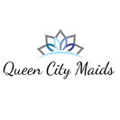 Queen City Maids