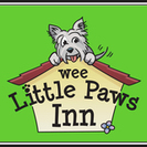 Wee Little Paws Inn