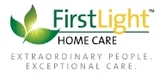 FirstLight Home Care of San Antonio