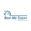 Rent Me Today LLC
